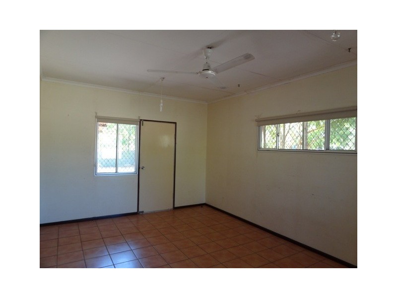 5 Delamere Street, Wyndham WA 6740