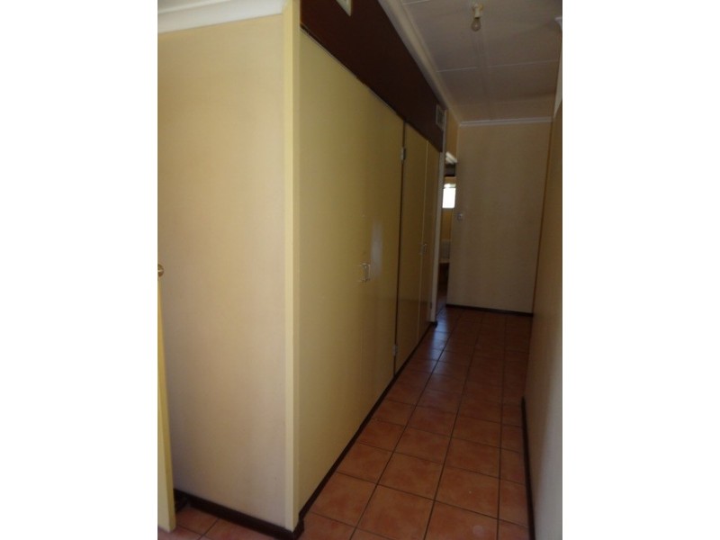 5 Delamere Street, Wyndham WA 6740