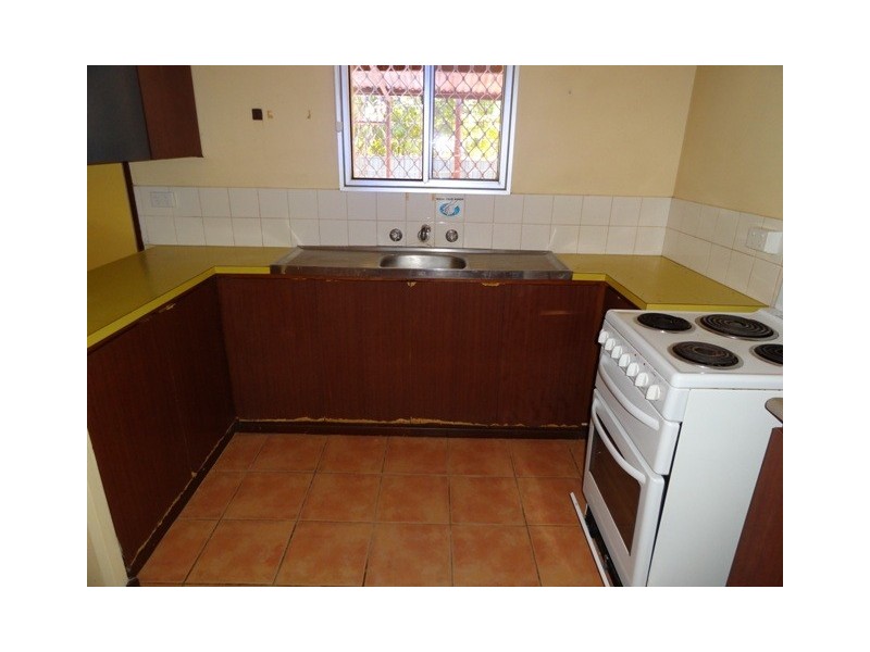 5 Delamere Street, Wyndham WA 6740