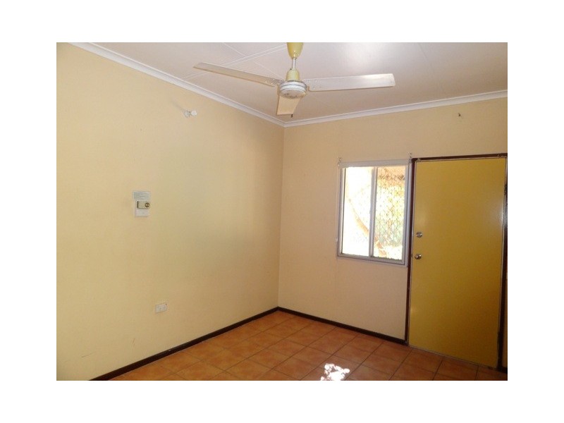 5 Delamere Street, Wyndham WA 6740