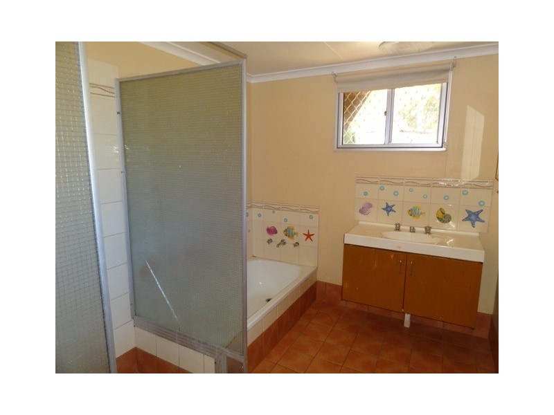 5 Delamere Street, Wyndham WA 6740