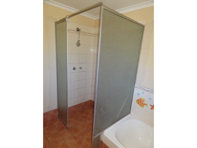 5 Delamere Street, Wyndham WA 6740