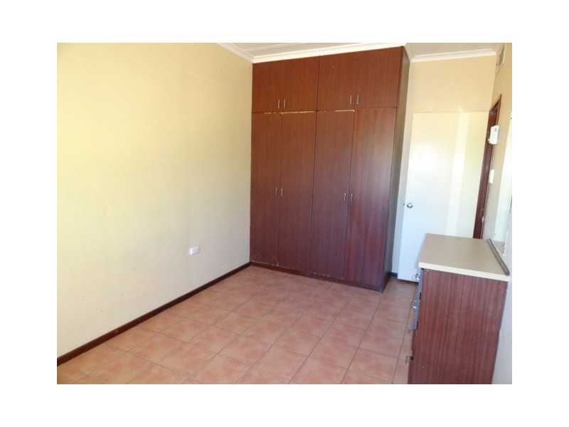 5 Delamere Street, Wyndham WA 6740