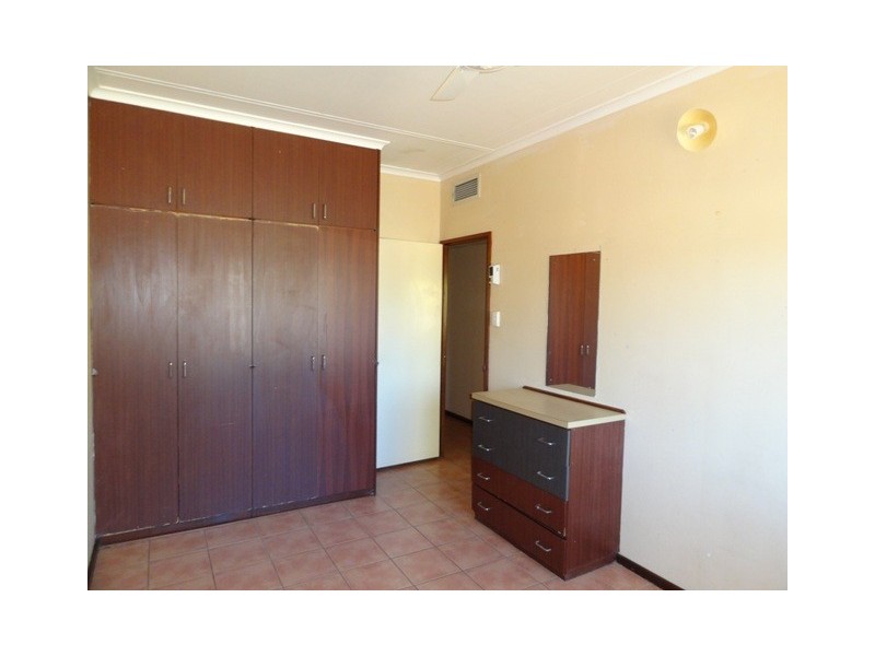 5 Delamere Street, Wyndham WA 6740