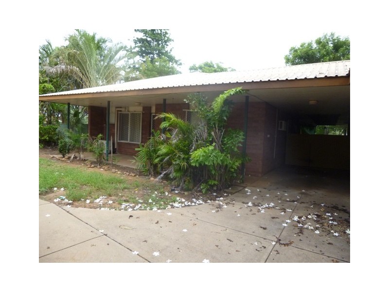 1/7 Lemonwood Way, Kununurra WA 6743