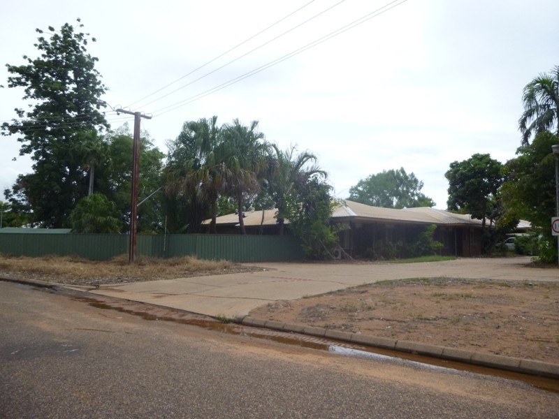 1/7 Lemonwood Way, Kununurra WA 6743