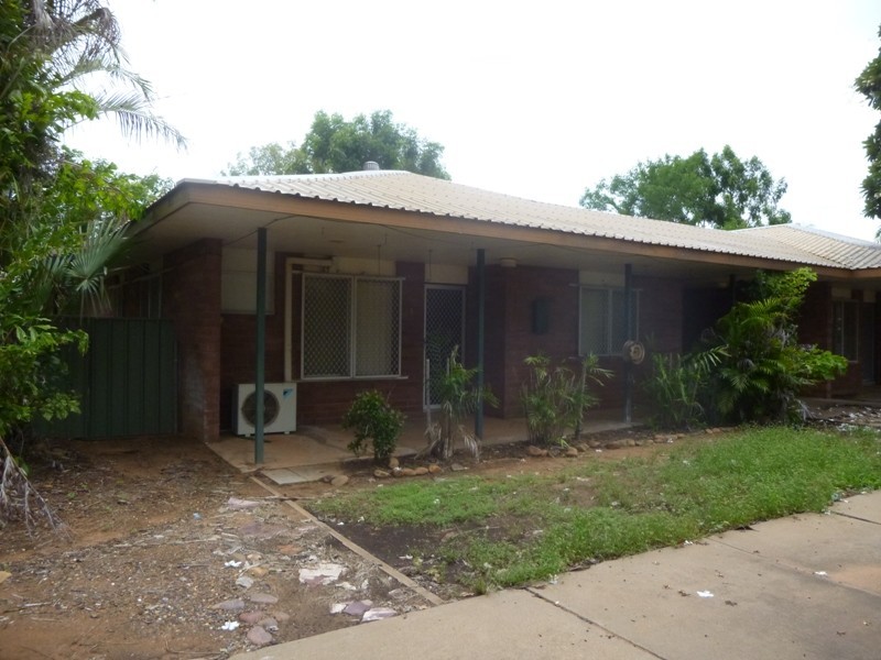 1/7 Lemonwood Way, Kununurra WA 6743