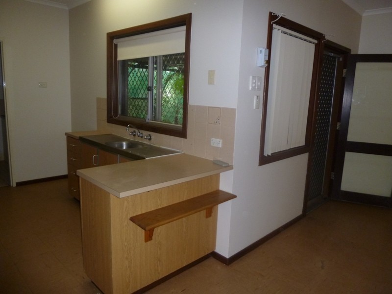 1/7 Lemonwood Way, Kununurra WA 6743