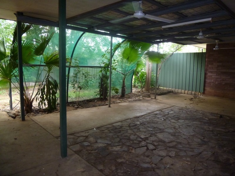 1/7 Lemonwood Way, Kununurra WA 6743
