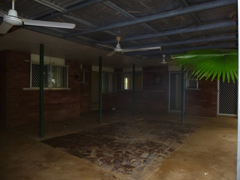 1/7 Lemonwood Way, Kununurra WA 6743