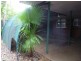 1/7 Lemonwood Way, Kununurra WA 6743