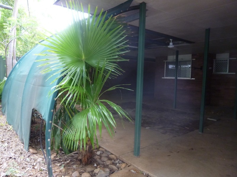 1/7 Lemonwood Way, Kununurra WA 6743