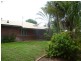 1/7 Lemonwood Way, Kununurra WA 6743
