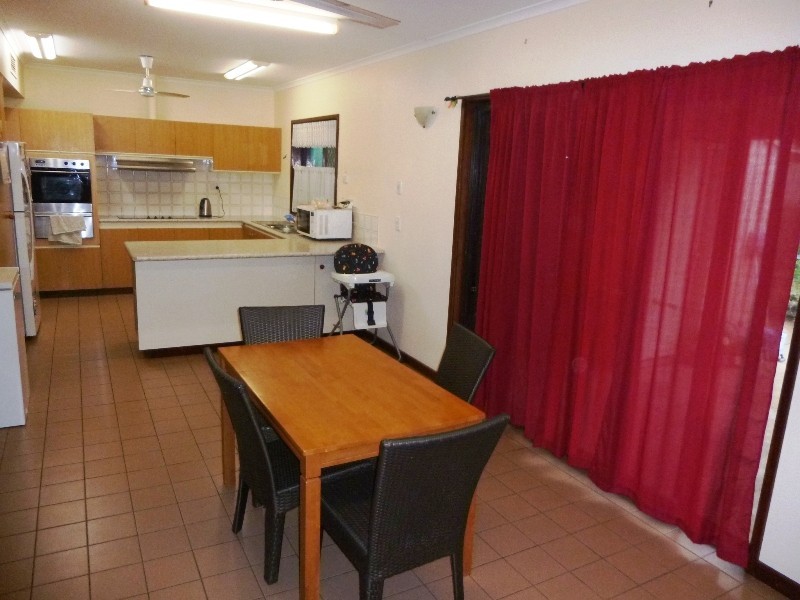 8 Water Lily Place, Kununurra WA 6743