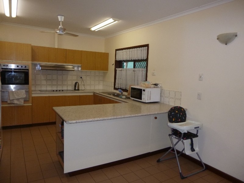 8 Water Lily Place, Kununurra WA 6743