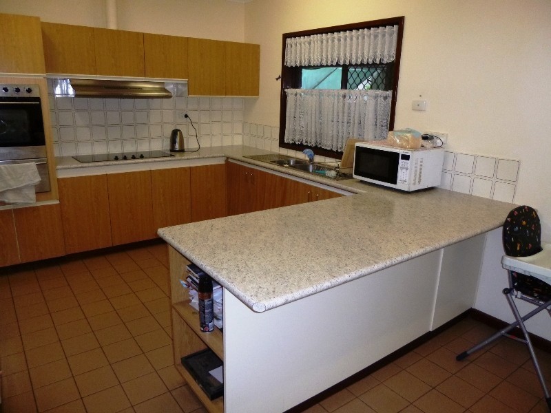 8 Water Lily Place, Kununurra WA 6743