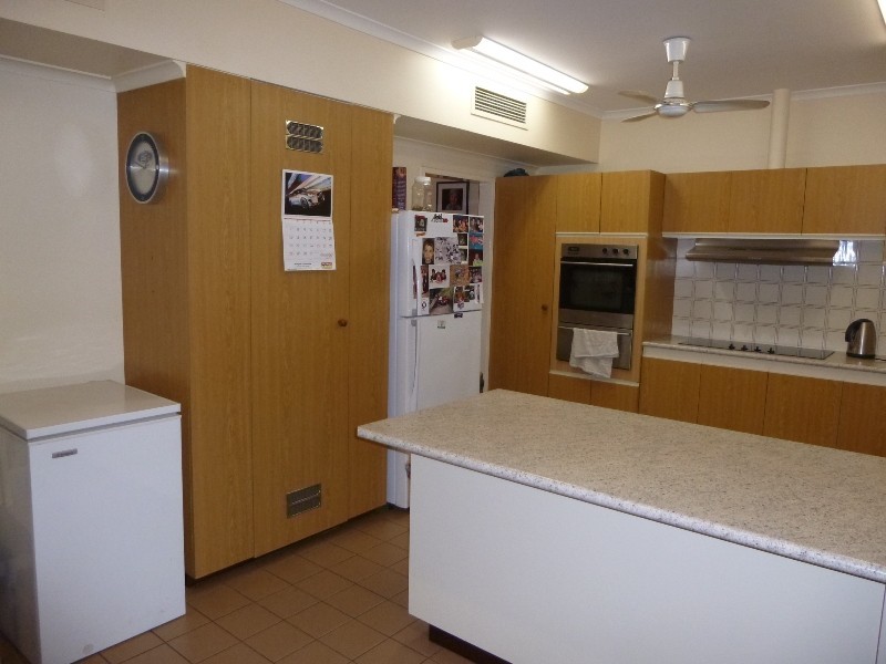 8 Water Lily Place, Kununurra WA 6743