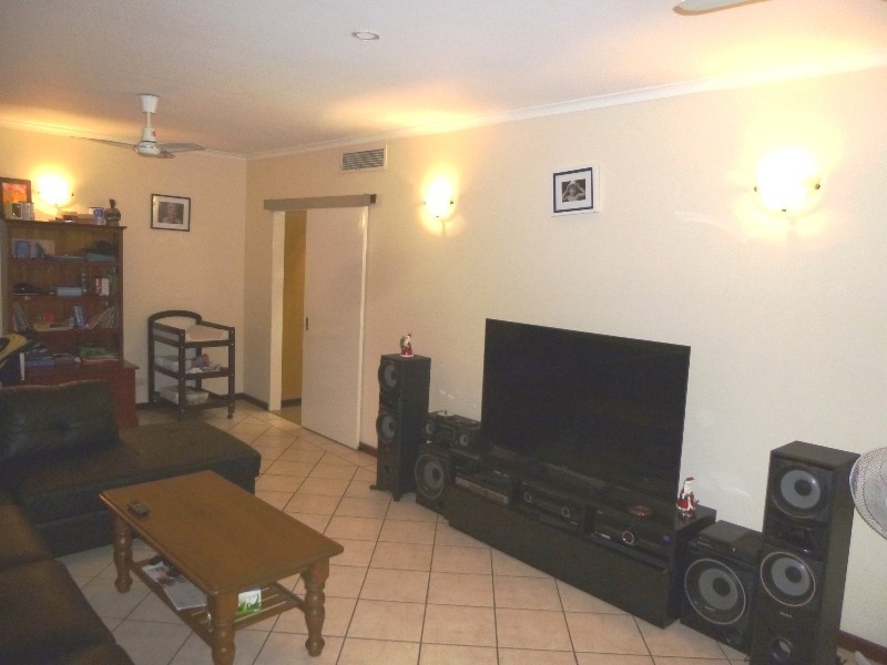 8 Water Lily Place, Kununurra WA 6743