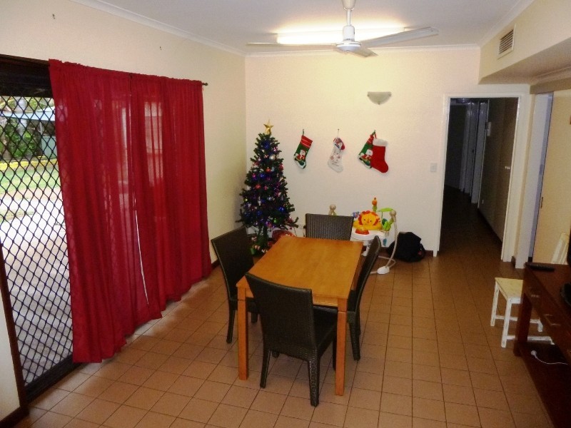 8 Water Lily Place, Kununurra WA 6743