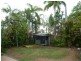 8 Water Lily Place, Kununurra WA 6743