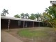 8 Water Lily Place, Kununurra WA 6743
