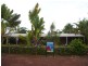 8 Water Lily Place, Kununurra WA 6743