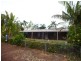 8 Water Lily Place, Kununurra WA 6743