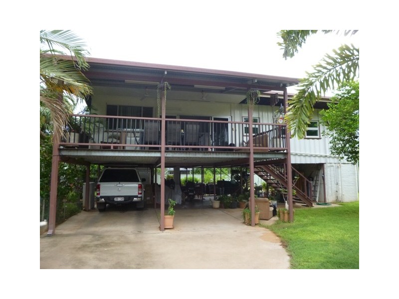 13 Bauhinia Street, Kununurra WA 6743