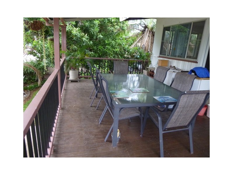 13 Bauhinia Street, Kununurra WA 6743