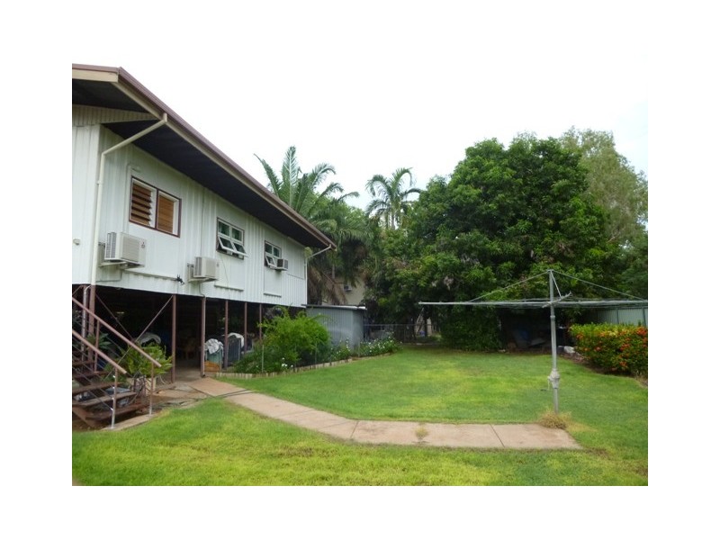 13 Bauhinia Street, Kununurra WA 6743