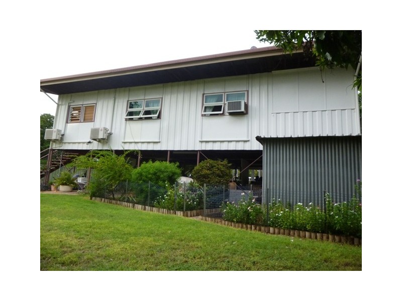 13 Bauhinia Street, Kununurra WA 6743