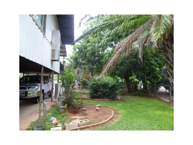 13 Bauhinia Street, Kununurra WA 6743