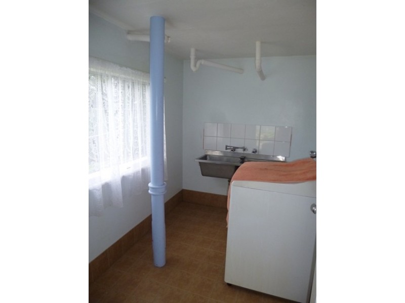 13 Bauhinia Street, Kununurra WA 6743