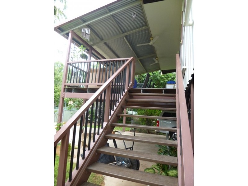 13 Bauhinia Street, Kununurra WA 6743