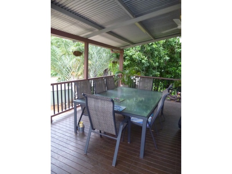 13 Bauhinia Street, Kununurra WA 6743