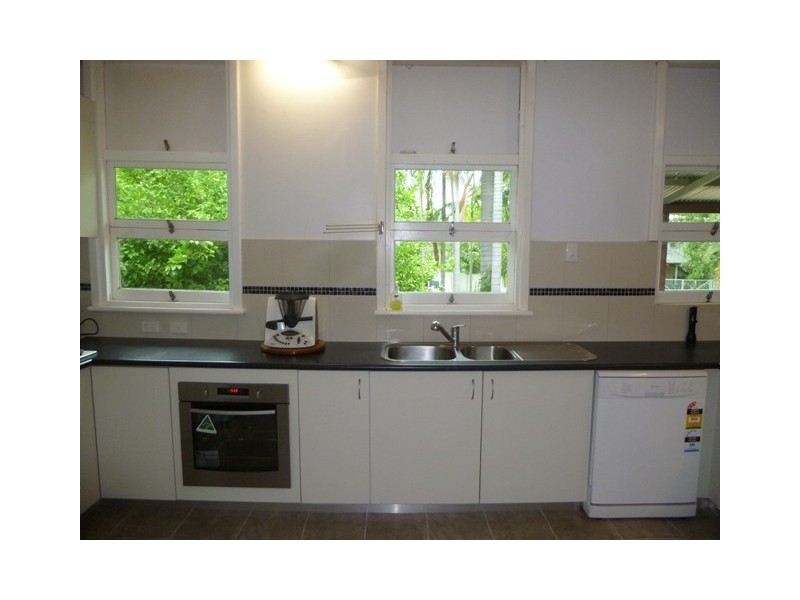 13 Bauhinia Street, Kununurra WA 6743