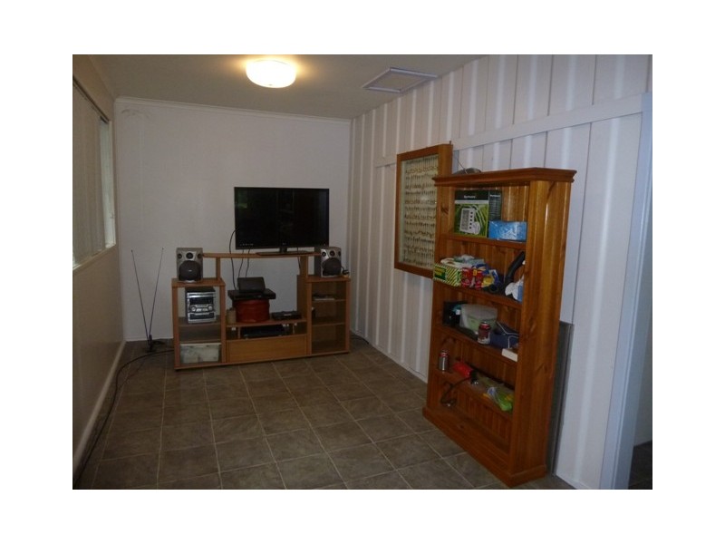 13 Bauhinia Street, Kununurra WA 6743