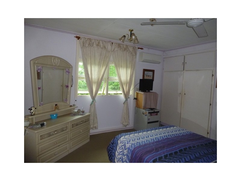 13 Bauhinia Street, Kununurra WA 6743