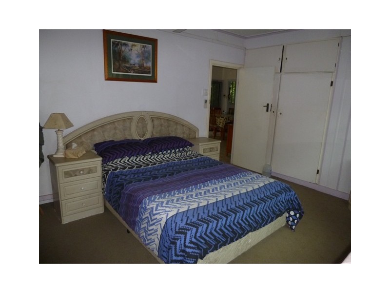 13 Bauhinia Street, Kununurra WA 6743