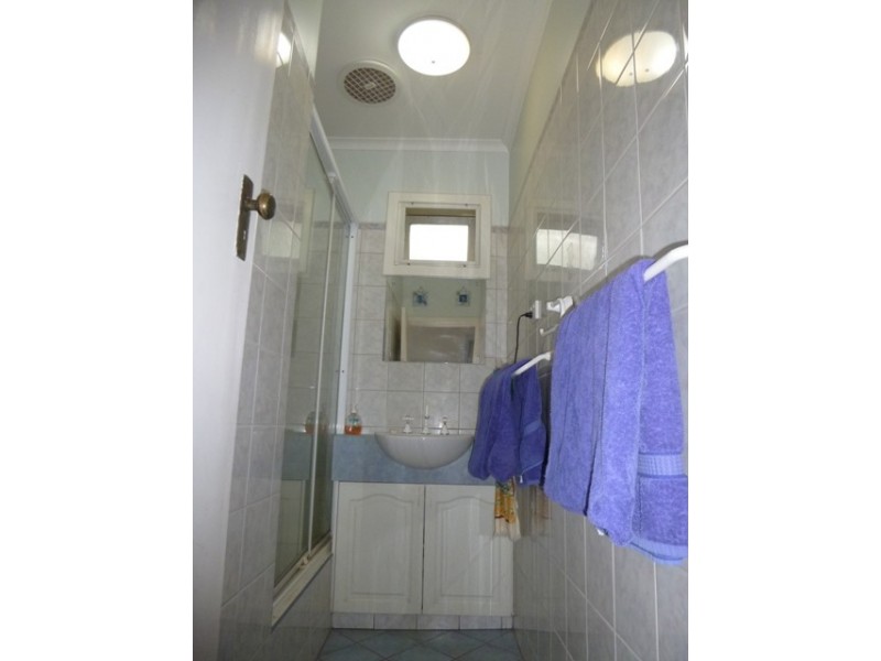 13 Bauhinia Street, Kununurra WA 6743