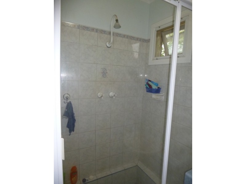 13 Bauhinia Street, Kununurra WA 6743