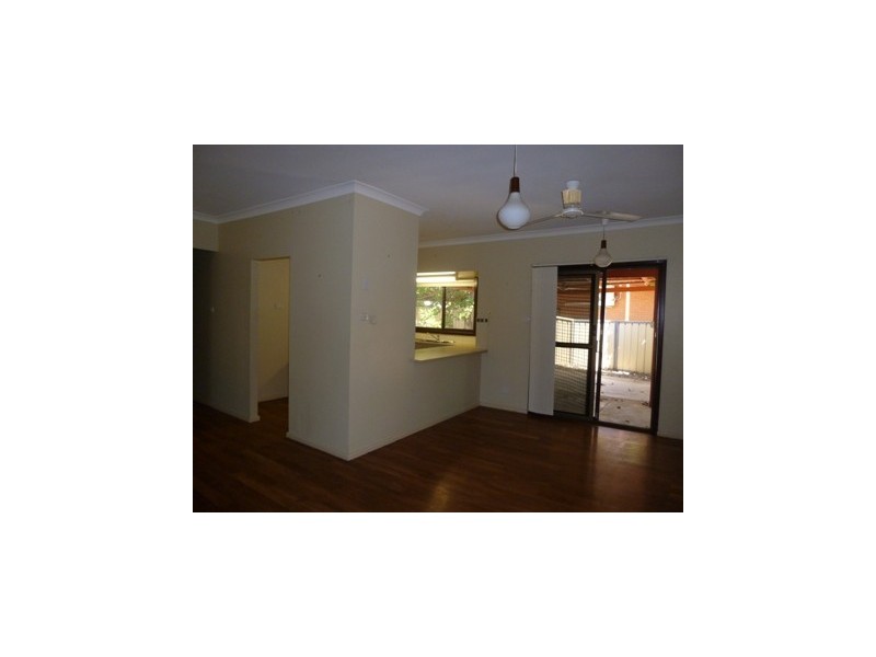 2 Melaleuca Drive, Kununurra WA 6743