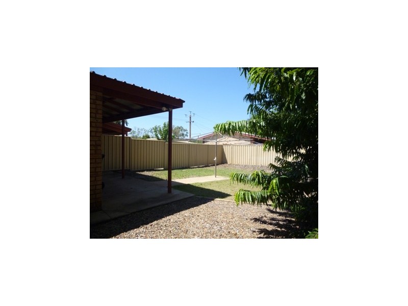2 Melaleuca Drive, Kununurra WA 6743
