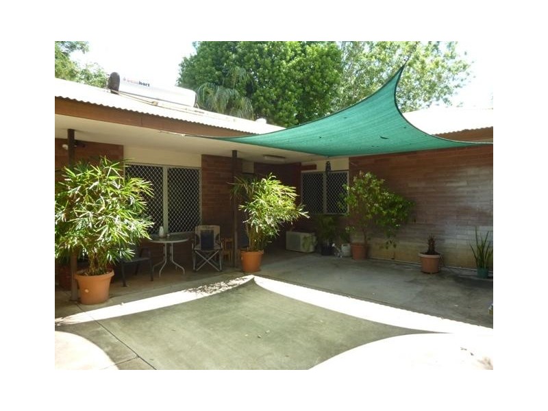 25 Boobialla Way, Kununurra WA 6743