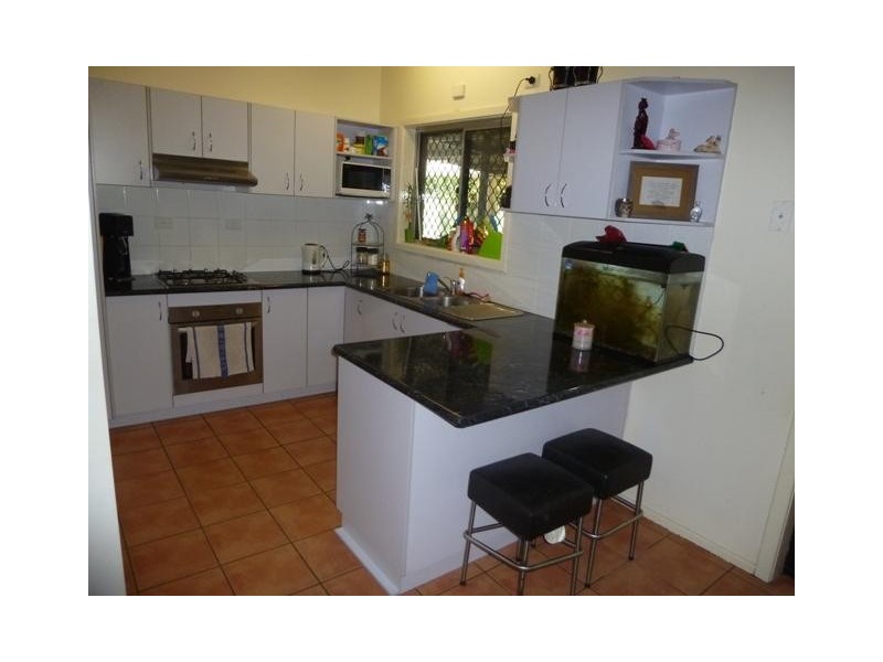 25 Boobialla Way, Kununurra WA 6743