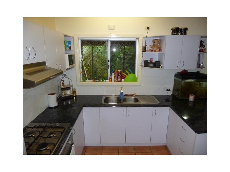 25 Boobialla Way, Kununurra WA 6743