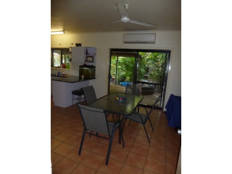 25 Boobialla Way, Kununurra WA 6743