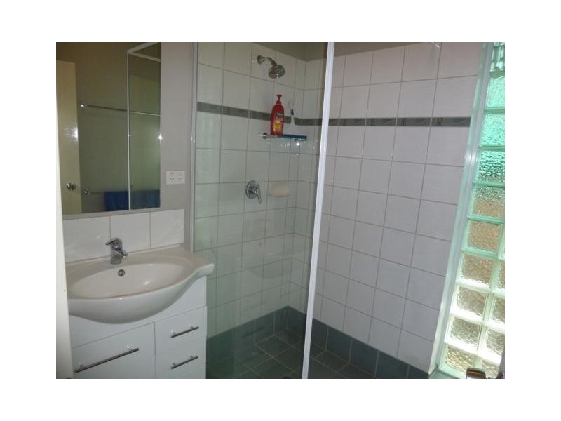 25 Boobialla Way, Kununurra WA 6743