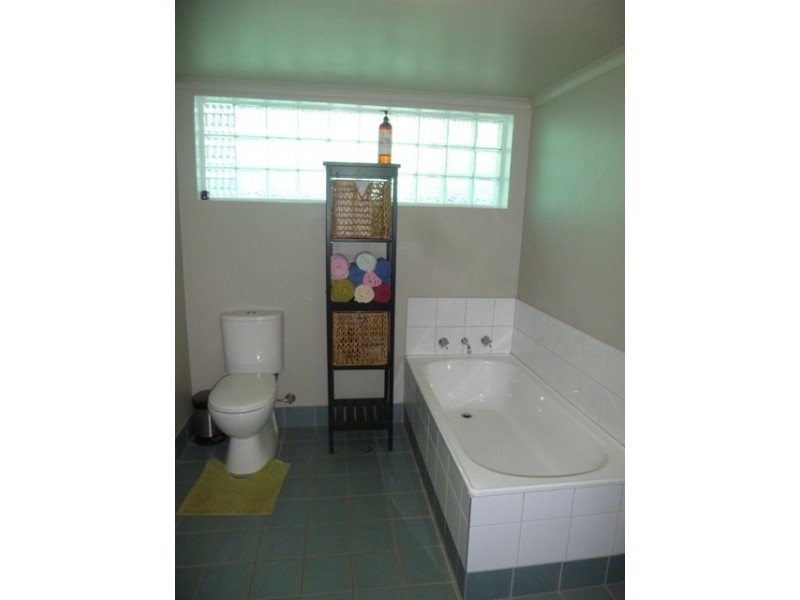 25 Boobialla Way, Kununurra WA 6743