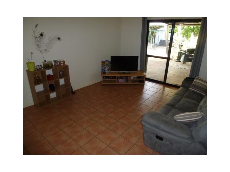 25 Boobialla Way, Kununurra WA 6743